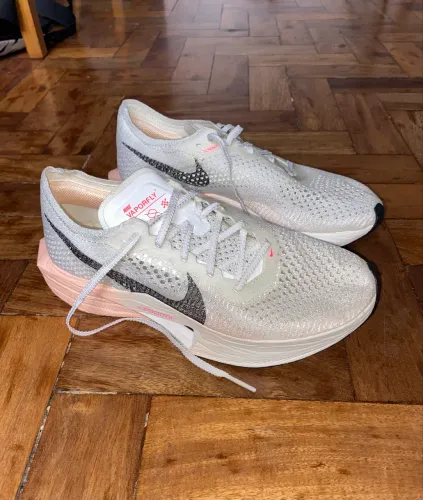 Nike ZoomX Vaporfly 3