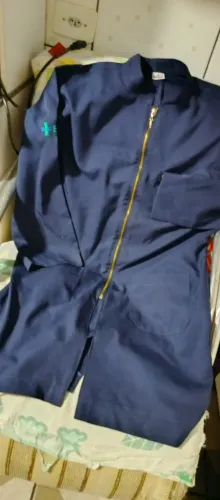 Jalego hospitalar