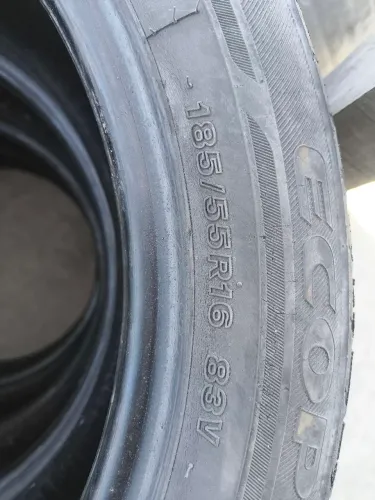 Pnel 185/55 R16