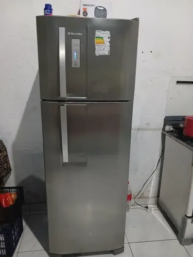 Vendo