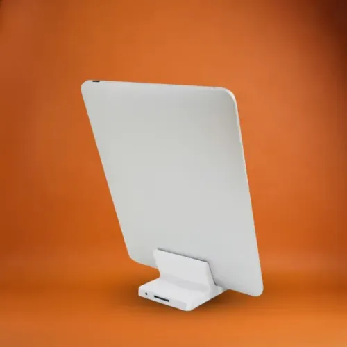 Dock Station Ipad Ebolt