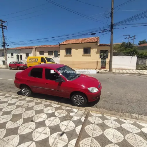 Área á venda, 1.170,00 m2 - Vila Barcelona, Sorocaba