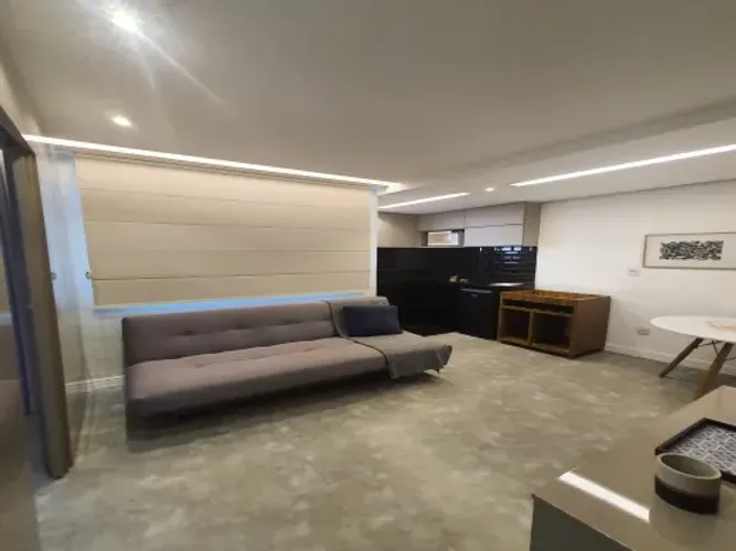 Vend/Alug - APARTAMENTO - ESTORIL BELO HORIZONTE MG