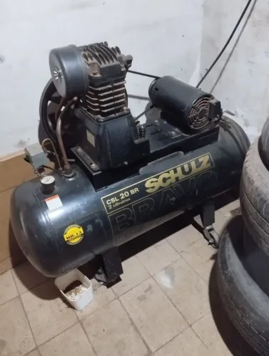VENDO