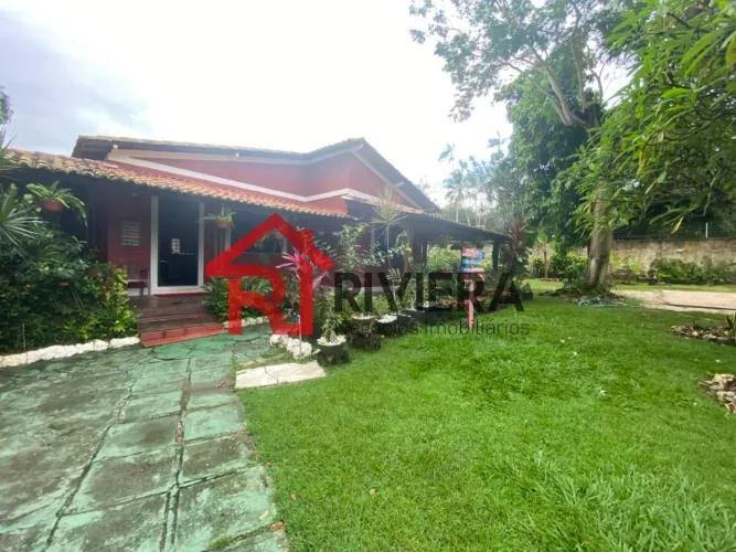 SITIO RESIDENCIAL em São José de Ribamar - Maranhão, Centro