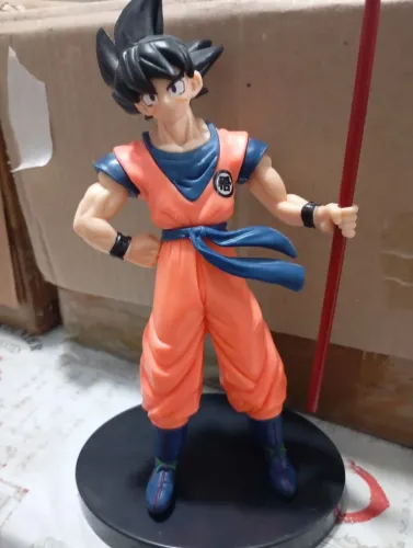 Action Figure