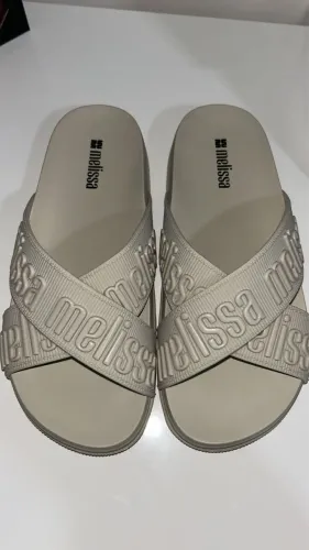 Melissa Cozy Slide M-Lover ||