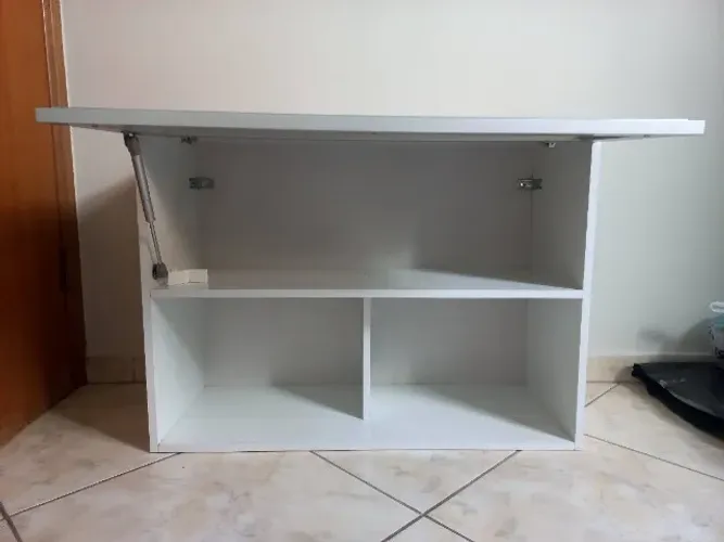 Armário de Cozinha