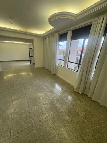 Casa em Condomínio Fechado 4 Suítes Portal do Atlântico Araçagy