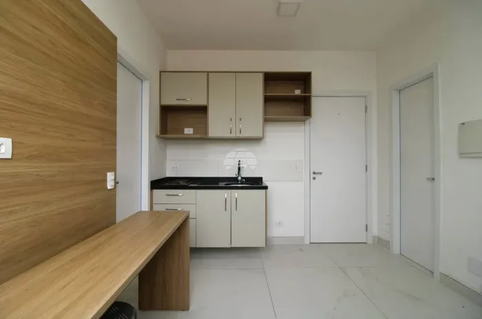 Vendas Apartamento Curitiba PR