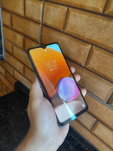 SAMSUNG GALAXY A32 128GB