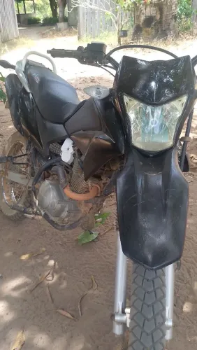 Chama que dá negócio 