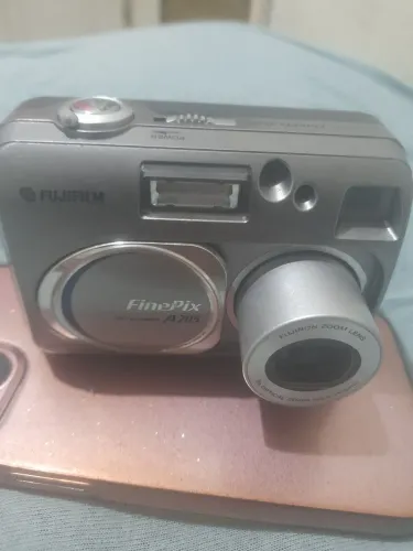 Camera fene pix ano 2000