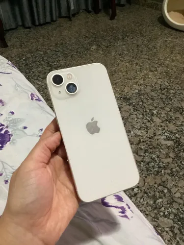 Iphone 13 128gb