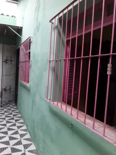 Aluga-se casa em Mosqueiro por temporada
