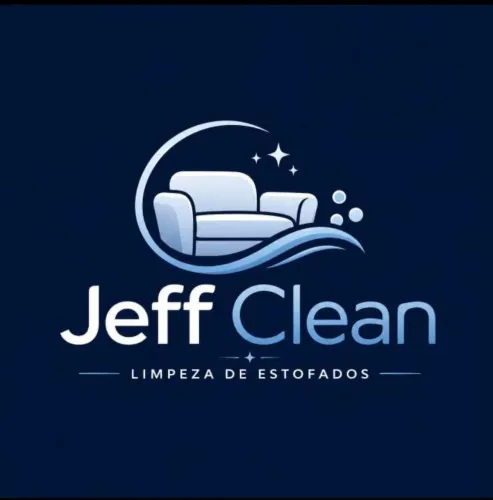 Higienização de estofados