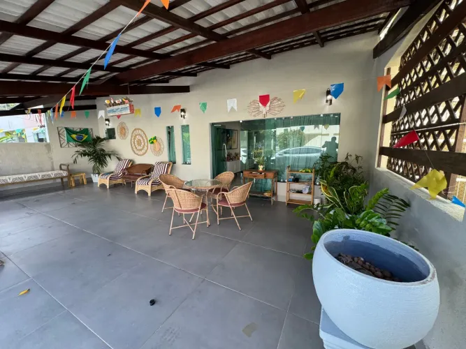 Casa à venda, PIATÃ, Salvador, BA