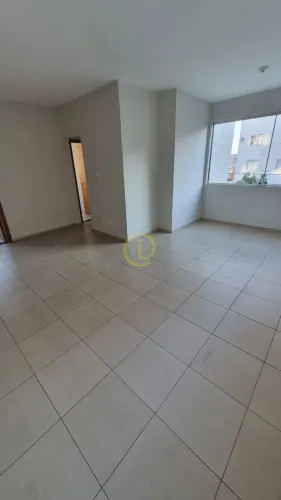 Apartamento para Aluguel no Castelo, BH