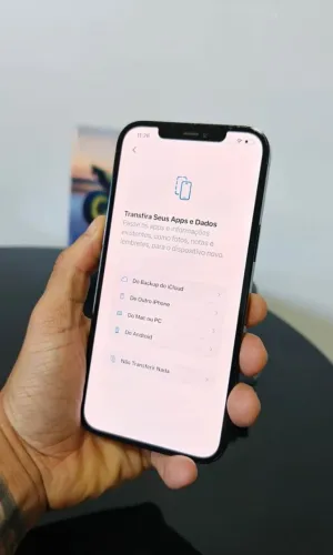 iPhone 12 pro Max 128gb
