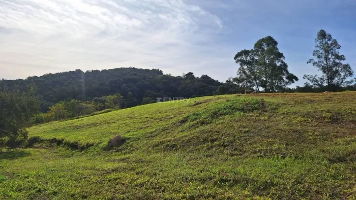 Terreno à Venda  Condomínio Parque dos Resedás  Itupeva/SP