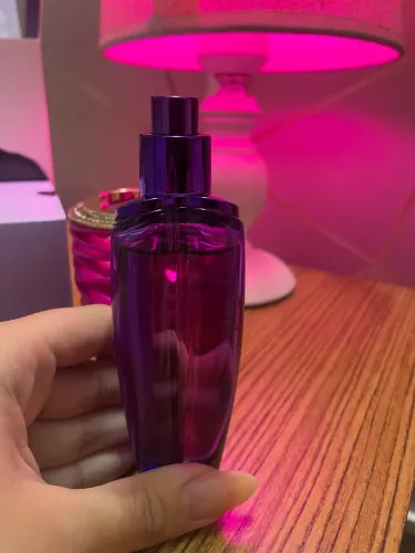 perfume justin bieber 