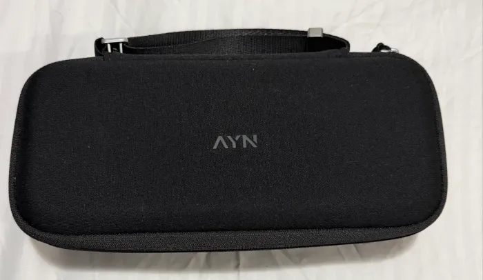 Case Original Ayn Odin 3