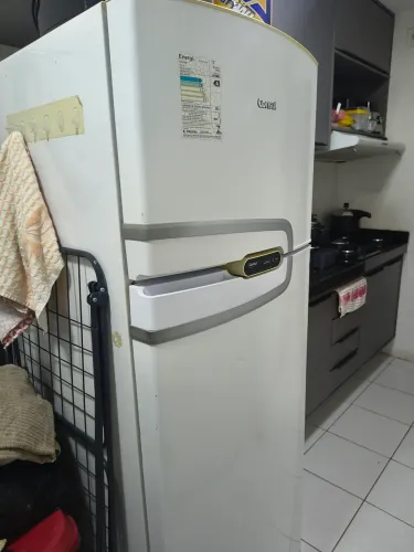 VENDO