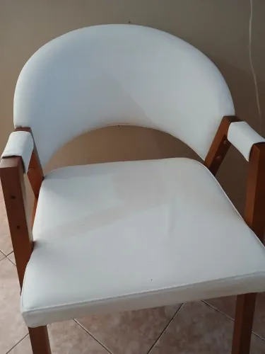 Cadeira