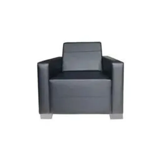 Sofá 1 Lugar 0,75cm - Oferta!