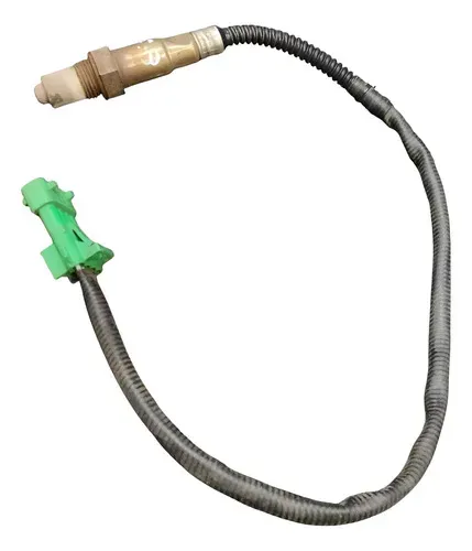 Sonda Lambda Peugeot 206 1.4 2001 Á 2007