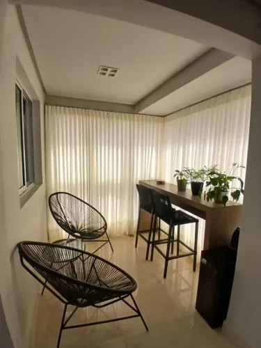 Cortinas