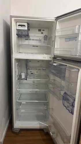 Geladeira