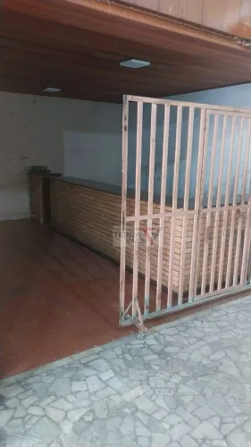 Ponto para alugar, 25 m² por R$ 858,00/mês - Centro - Lorena/SP