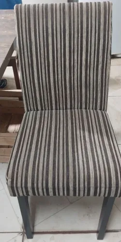 Cadeira