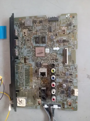 Peças tv Samsung un32j4290ag