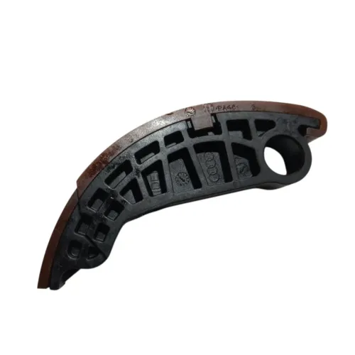 Guia Corrente Motor Ea888 2.0 Gen2 2011 a 2015