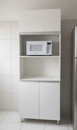 Paneleiro em mdf entrega grátis