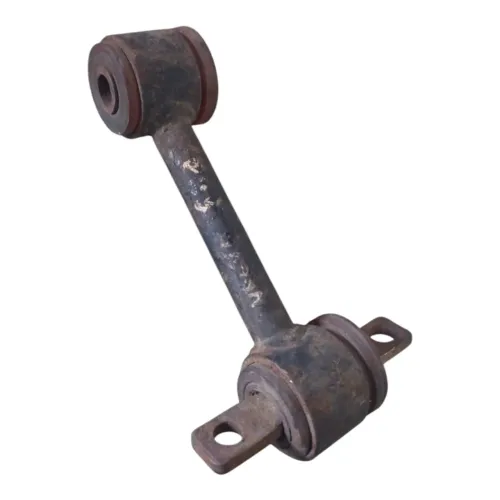 Braço Suspensão Traseiro Esquerdo Volvo S40 V40 95 A 2004