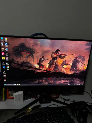 Monitor Samsung