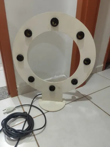 Ring Light 