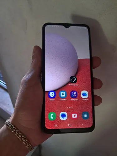 Samsung A13