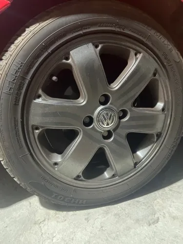 Vendo