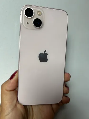 iPhone 13 128GB