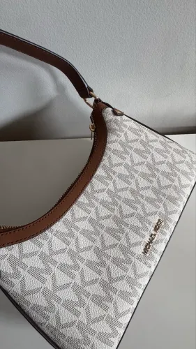 Bolsa Michael Kors