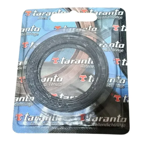 RETENTOR DIANTEIRO VIRABREQUIM PALIO UNO TARANTO R260312N