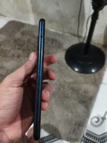 Galaxy M32