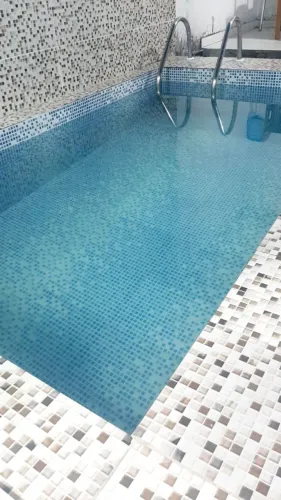 CASA C PISCINA EM SALINAS prox LÍDER!seg. a quint JULHO por: