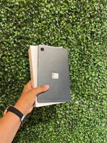 TABLET A11 WIFFI