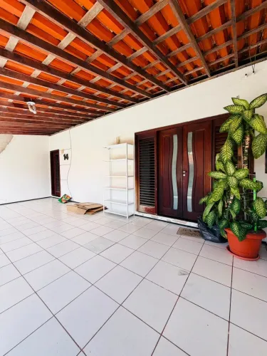 Venda Casa em Condominio Guarapari - Jardim Eldorado