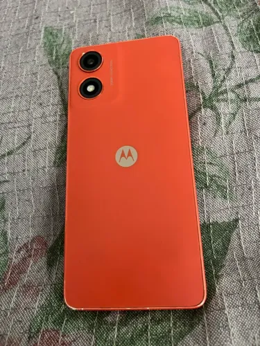 Celular